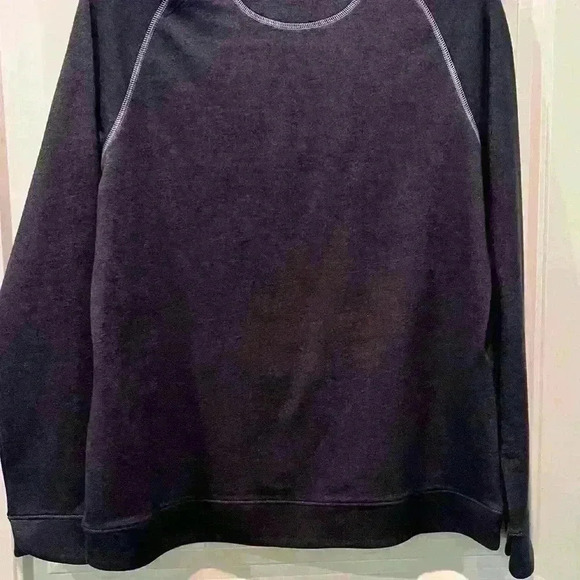 Tommy Bahama Ladies Full Zip Front Clemson Logo Jacket Size S/P Excellent Condit - Picture 5 of 8